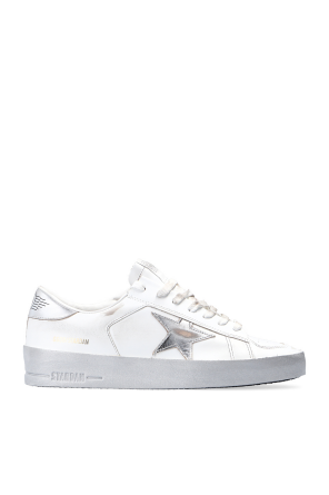 スニーカー FURLA YI07SPT BX3901 3752S Sneakers leather white color 135426-155802-0.jpg?240321